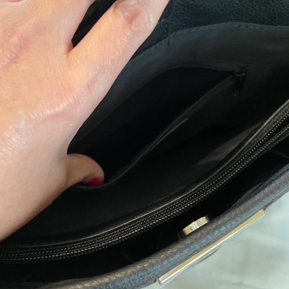 Nine West handbag - Picture 12 of 16